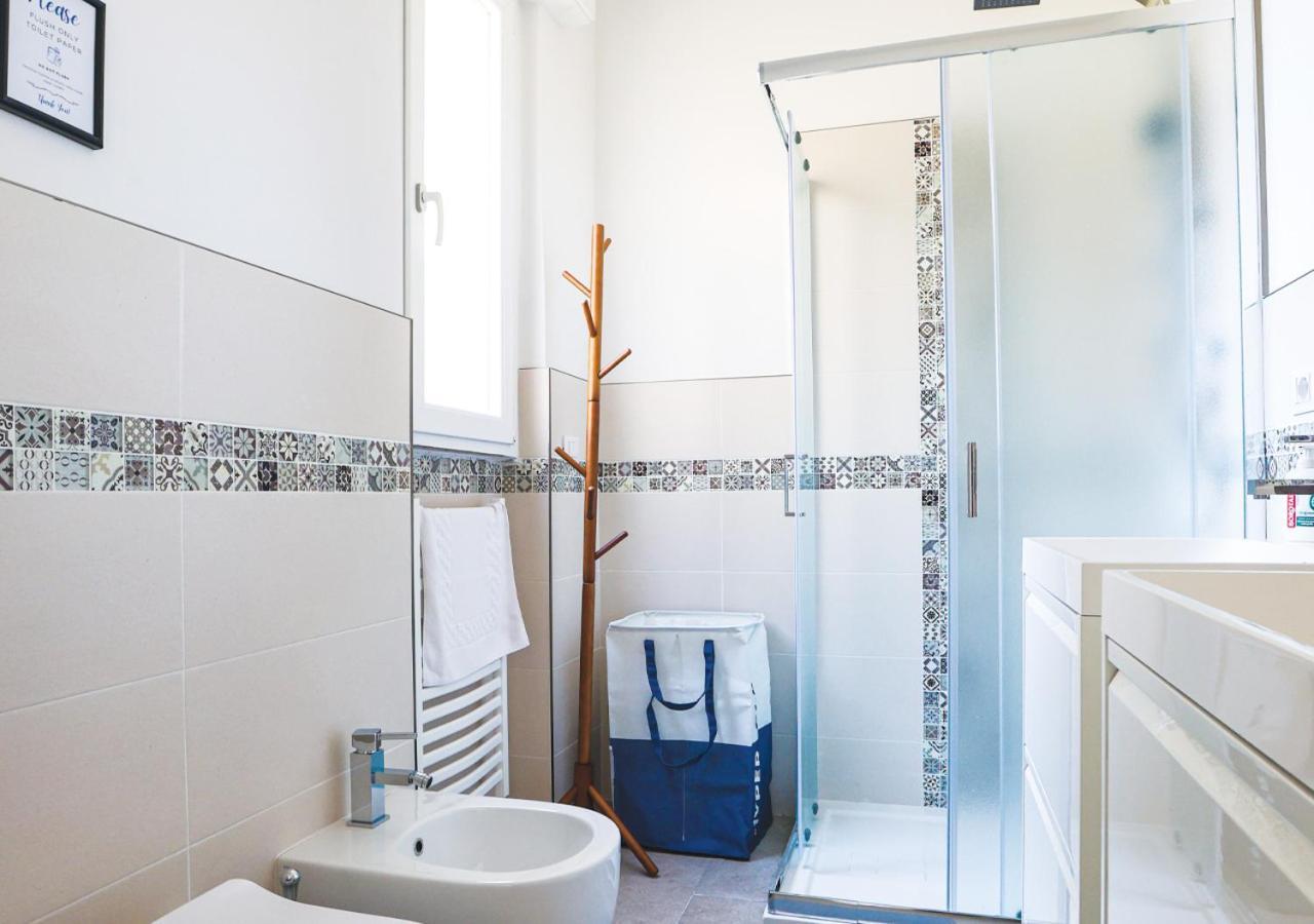 Casa Di Claudio-near Center Appartamento Firenze