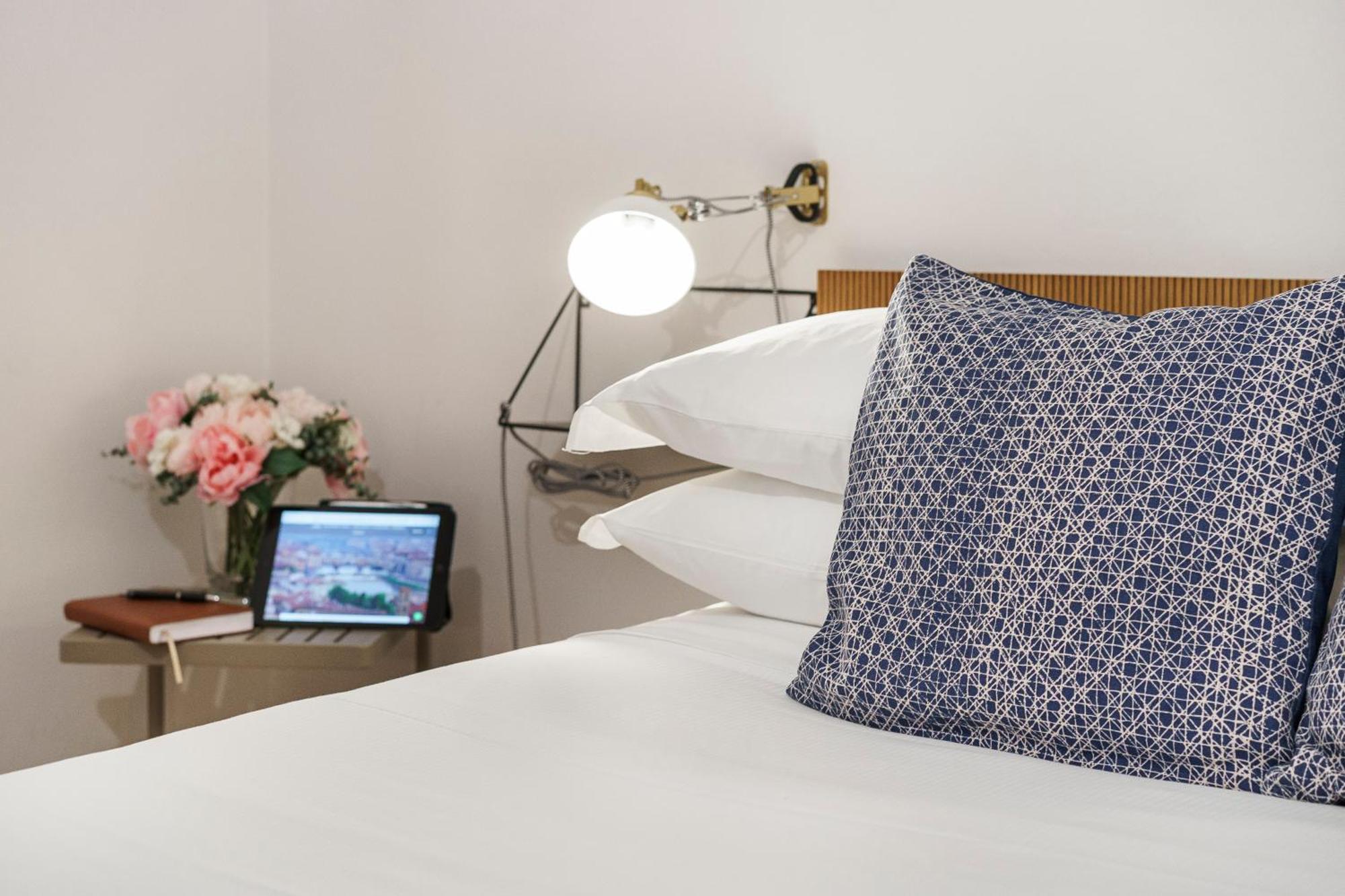 Casa Vi - Milu Holidays Apartment *