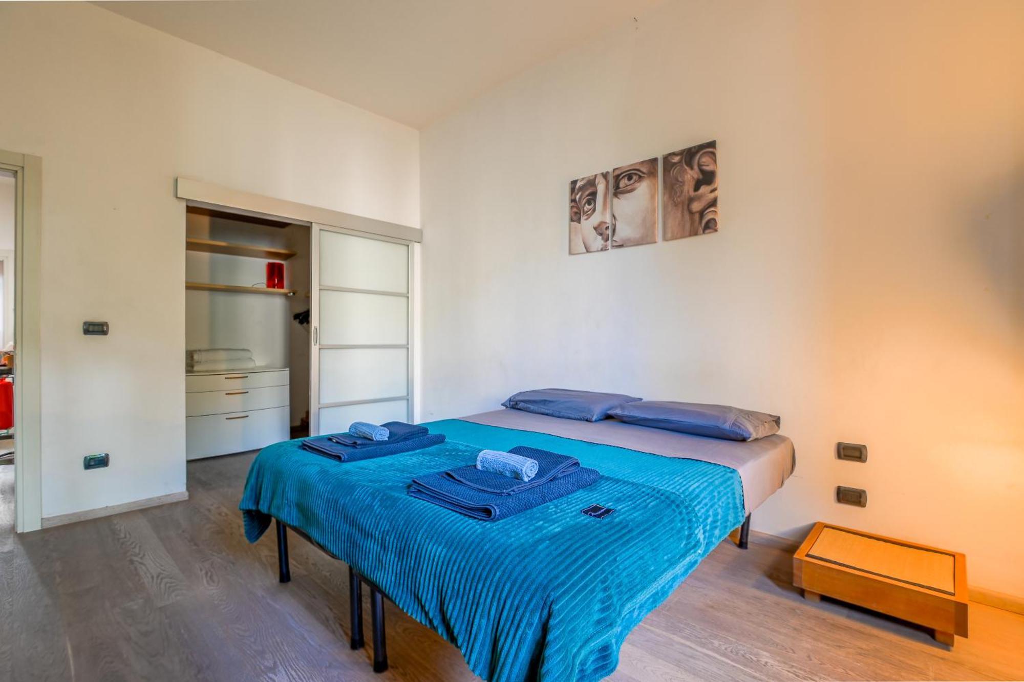 Cute House Apartamento *