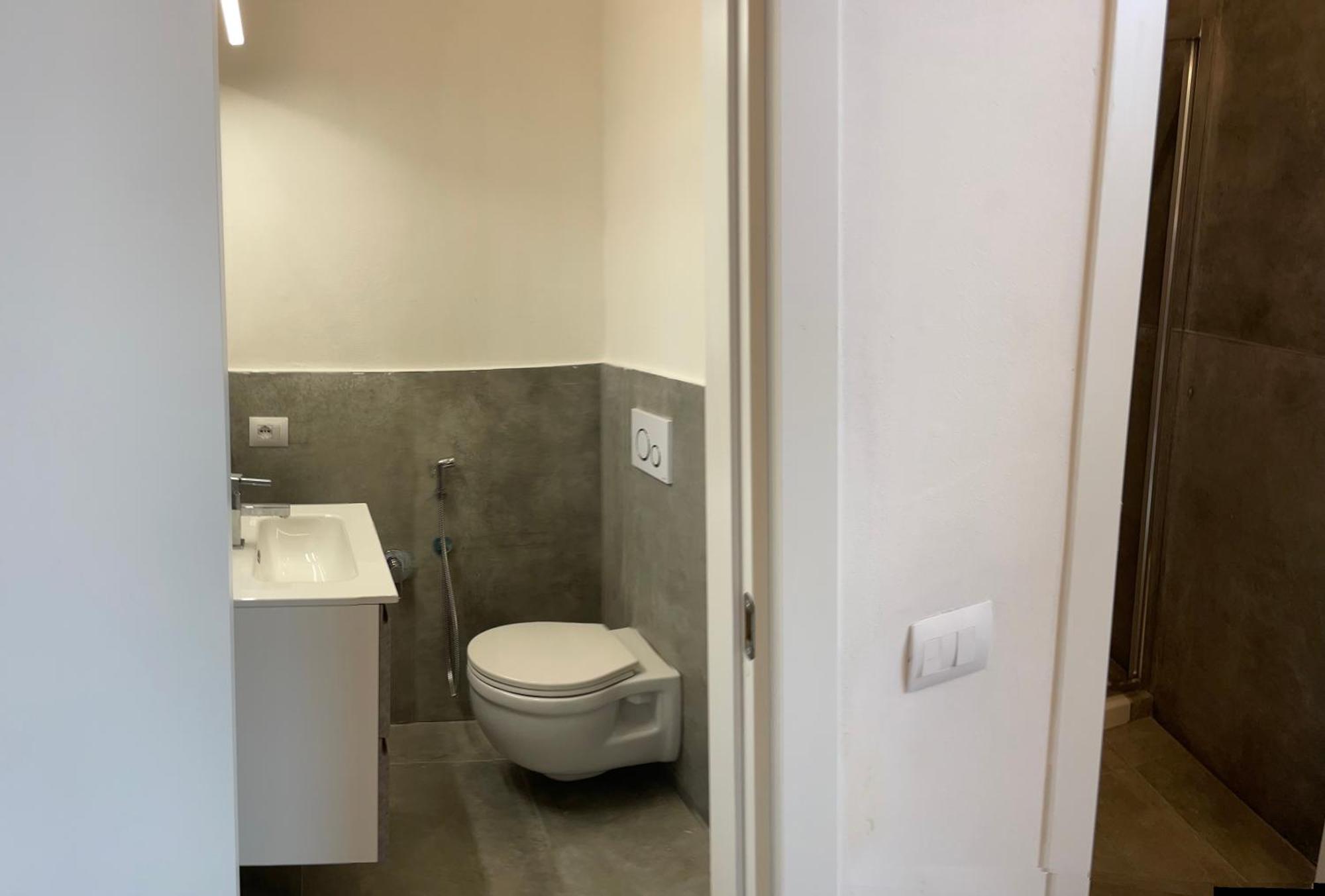 Hotel Paola Florence