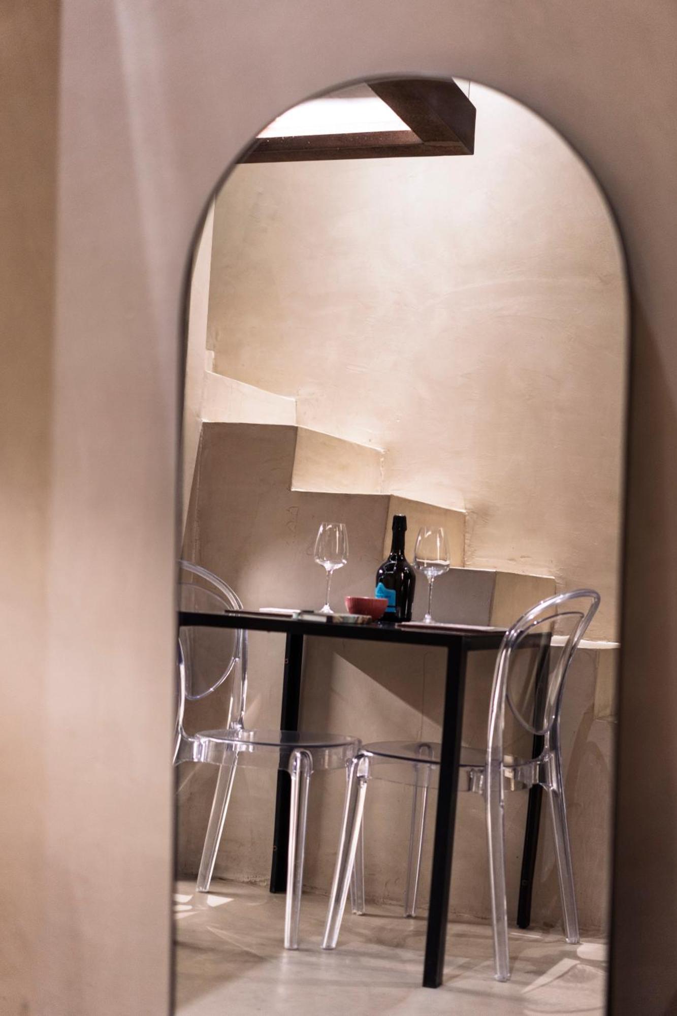 Apartment Ad Duomo, *