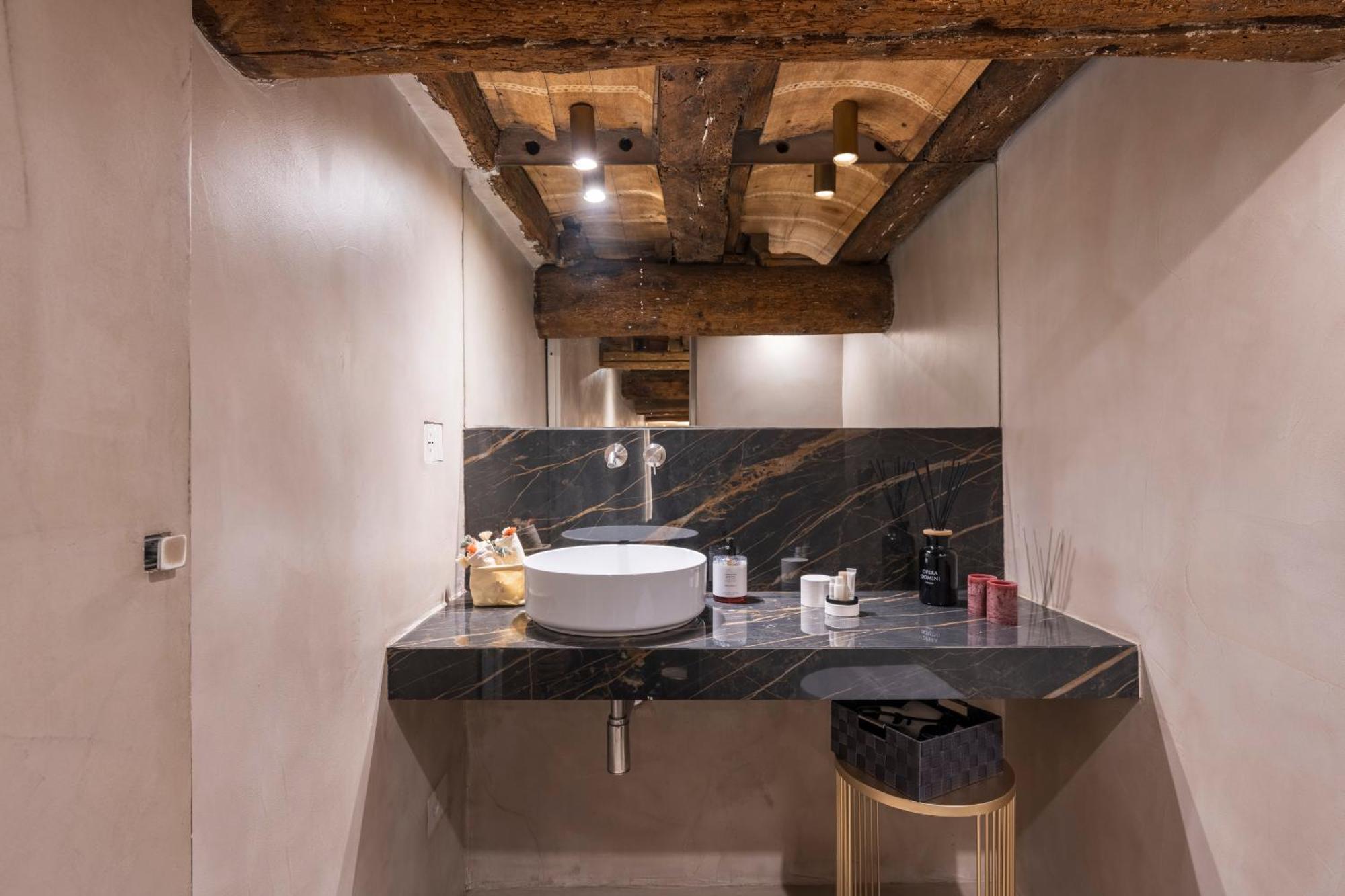 Ad Duomo, Apartment Florence
