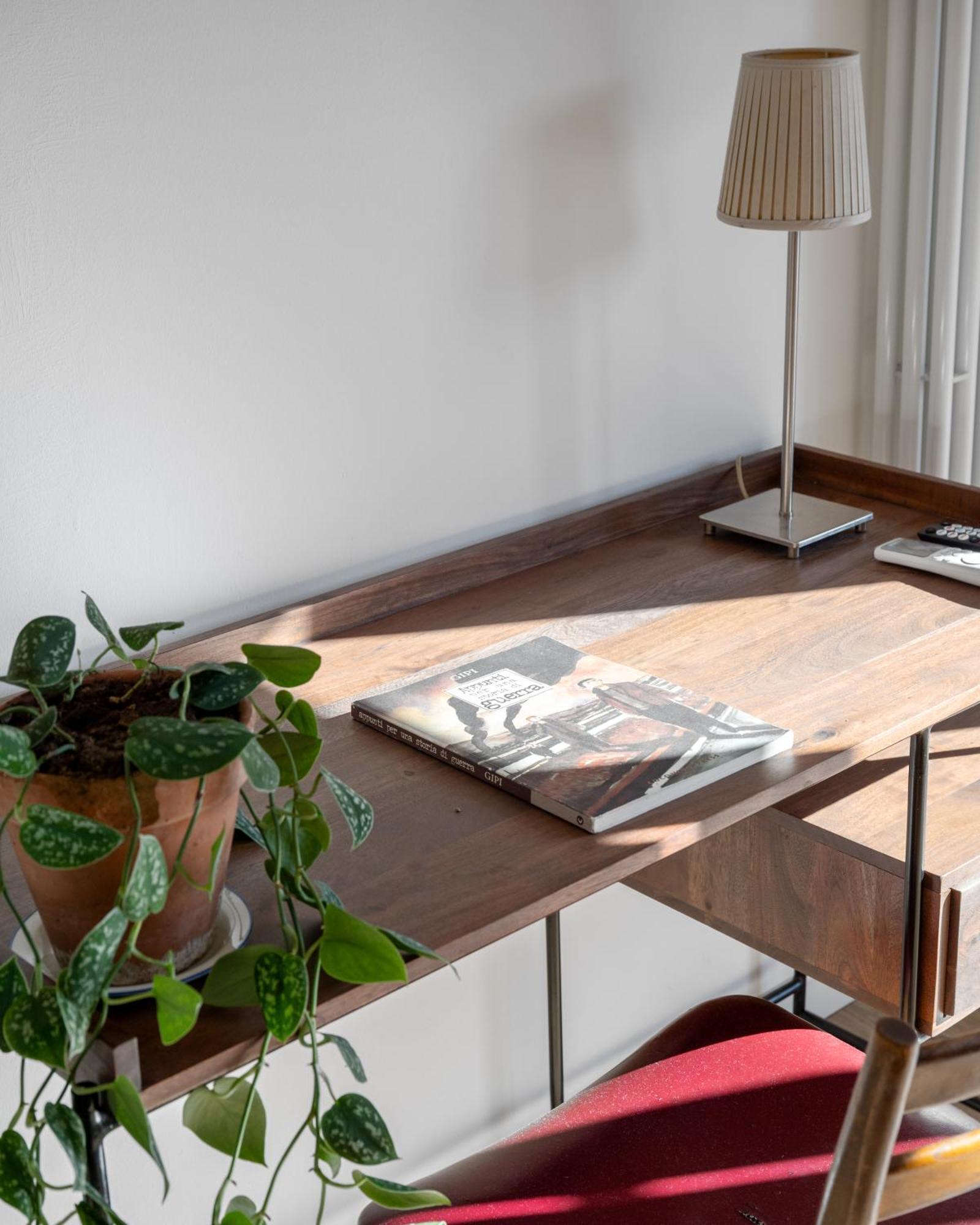 Séjour chez l'habitant Casa Enea-camera Con Bagno Privato *