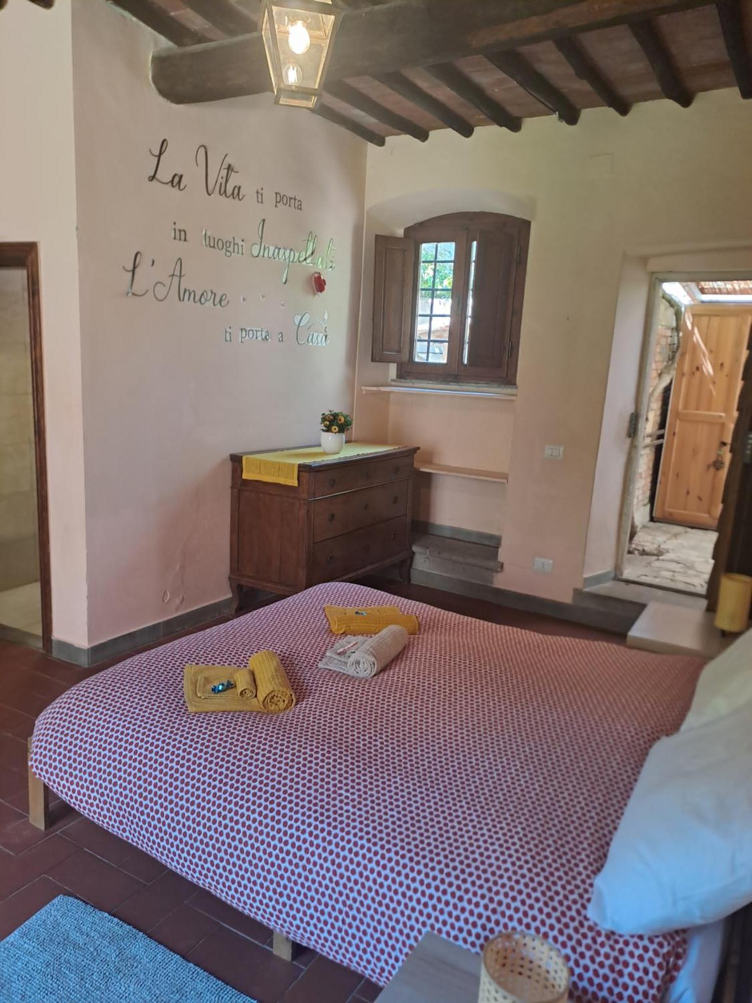 Homestay Sunshine