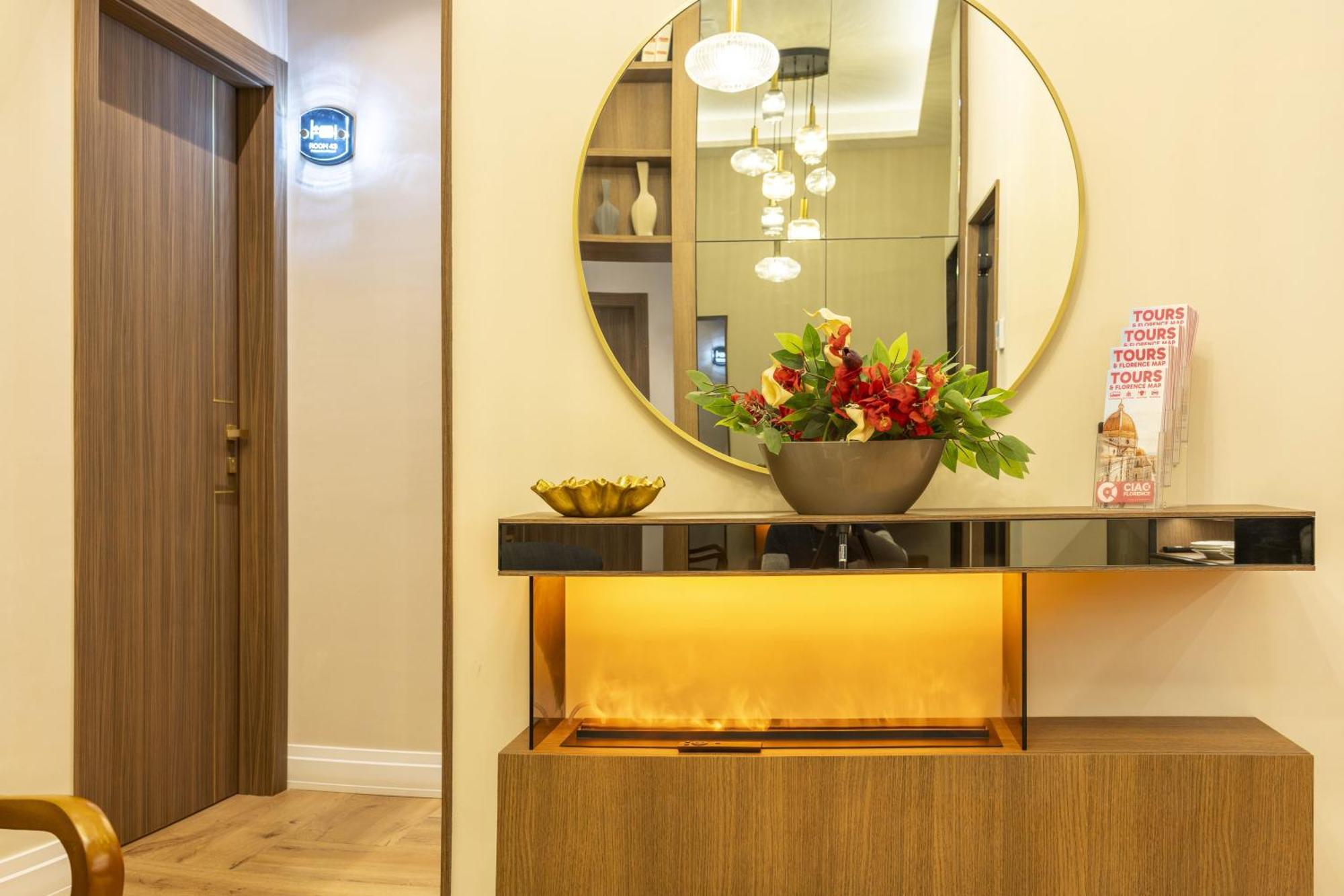 Guest house Palazzo Don Minzoni