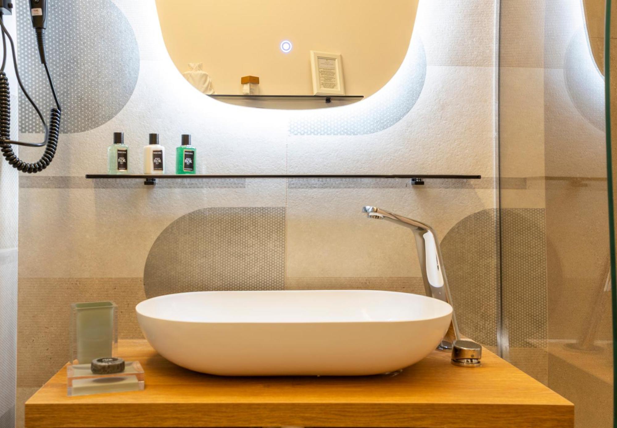 Guest house Palazzo Don Minzoni *