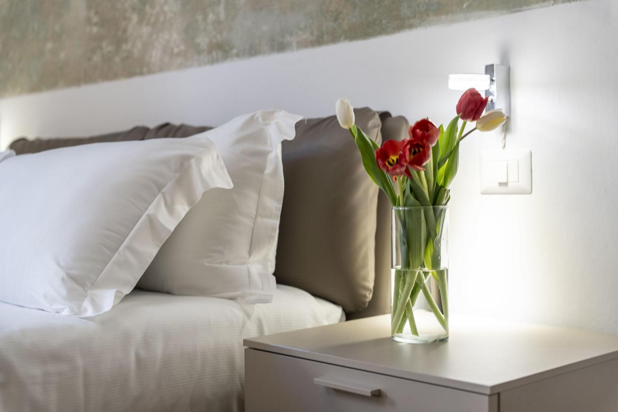 Bela Guest house