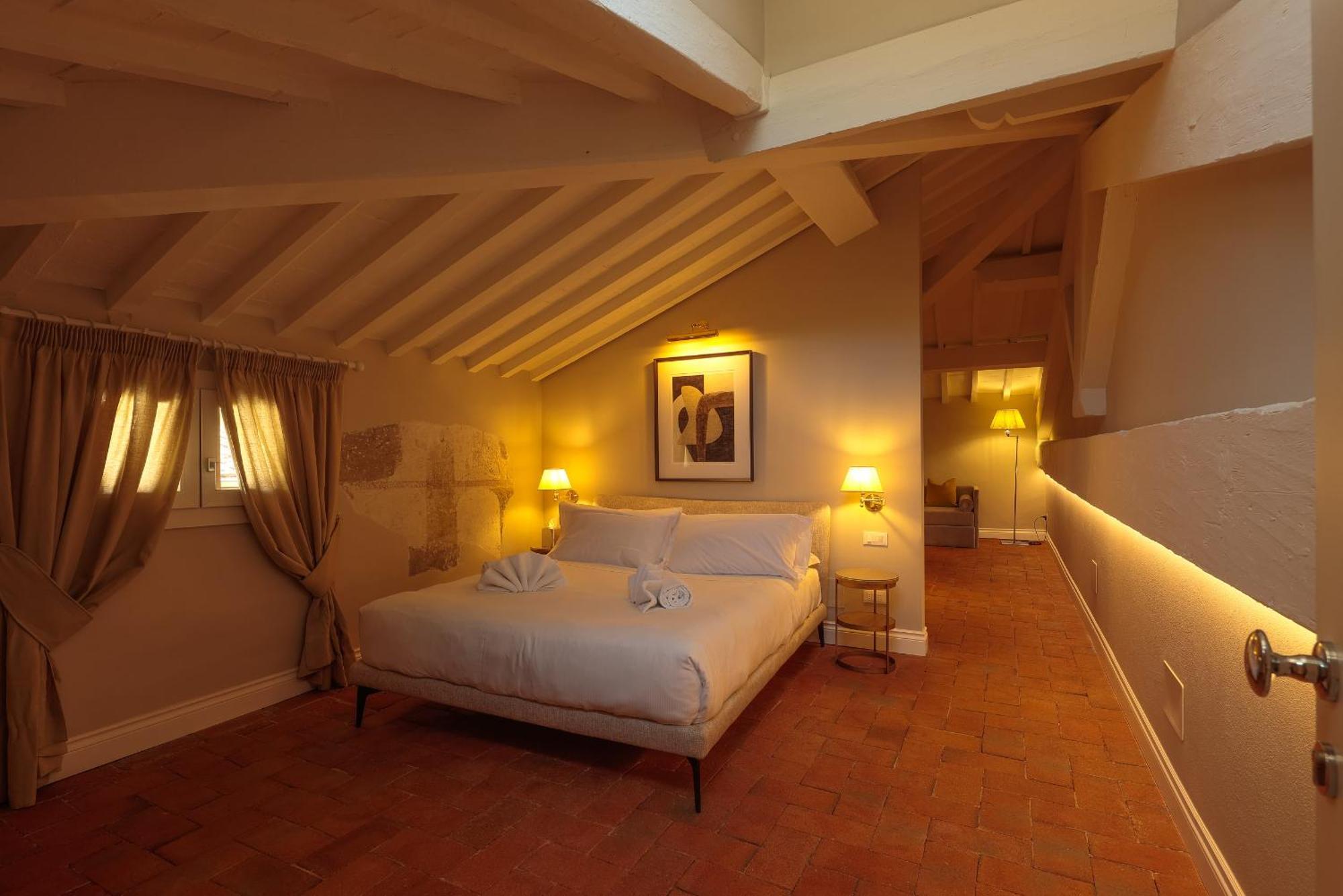 Gasthof Relais Condotta