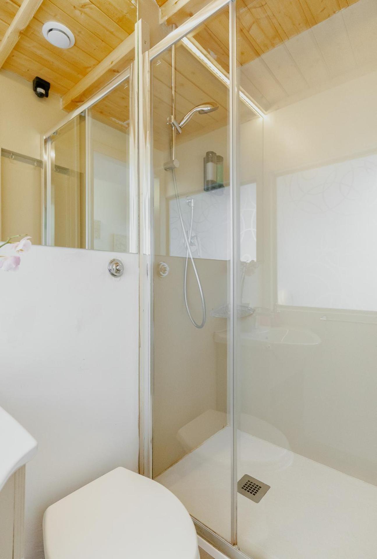 21 Duomo - Con Bagno Privato Appartement *