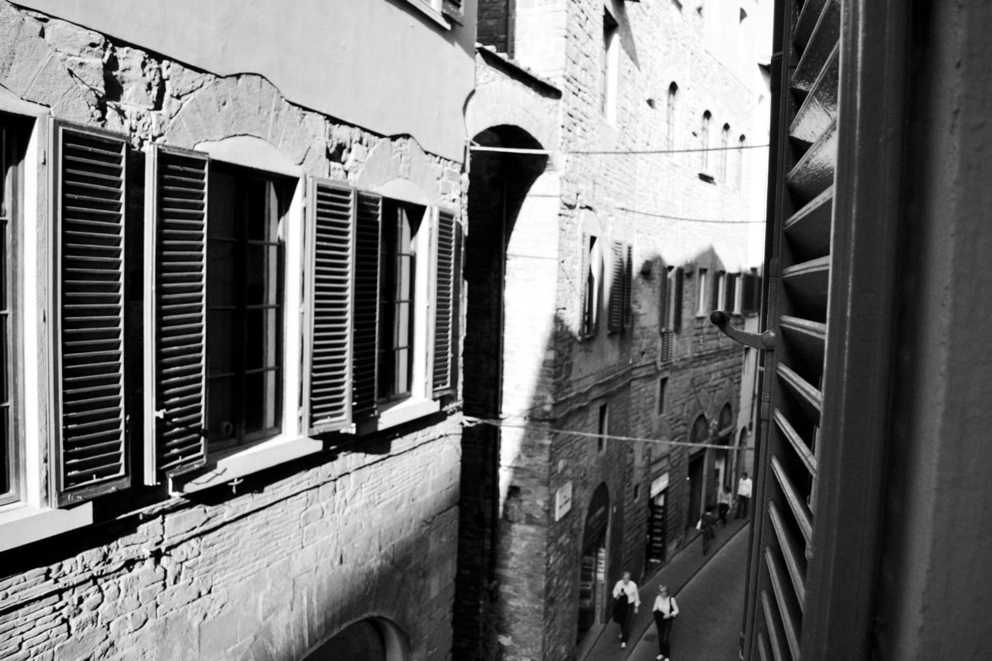 Guest house Condotta3rooms Florence