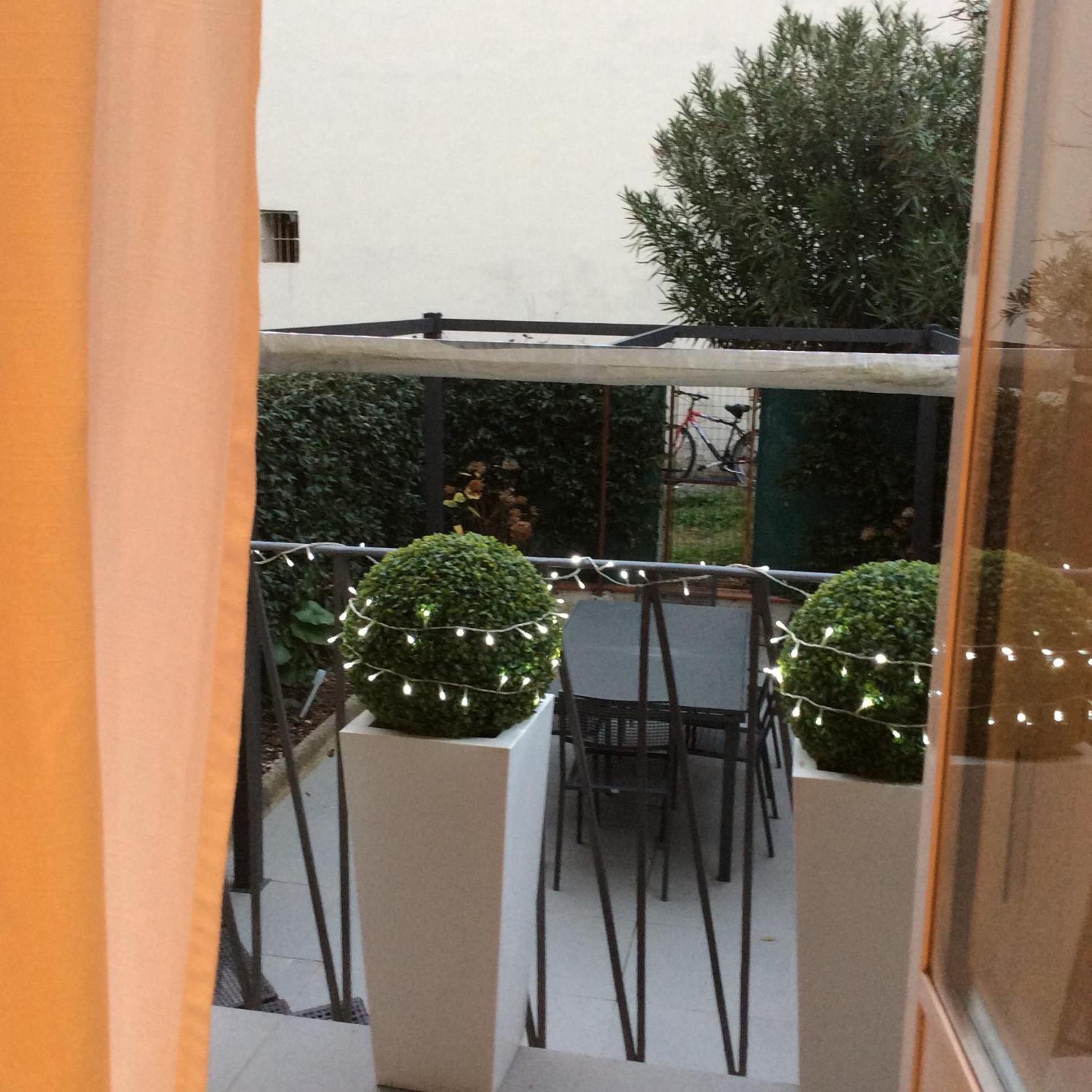 Casa Rinuccini Apartment Florence