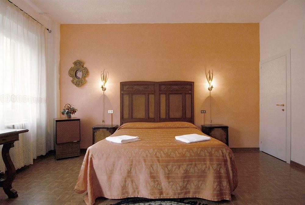 Hotel Dali