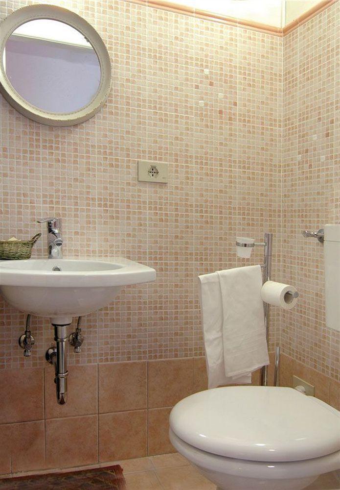 Hotel Dali Florença
