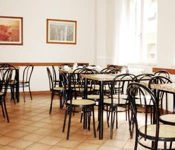 Mannolini Firenze