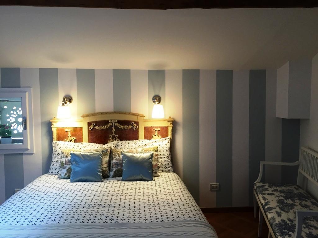 Apartment Romantic And Charming *