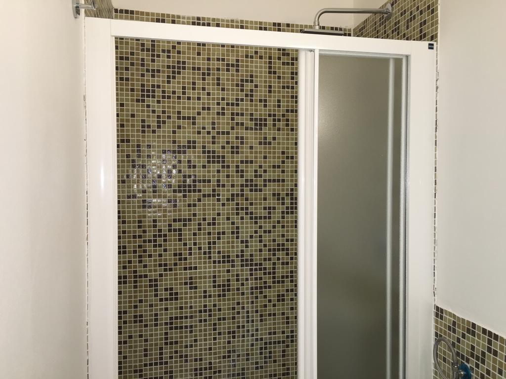 La Tana Dei Leoni Guest house