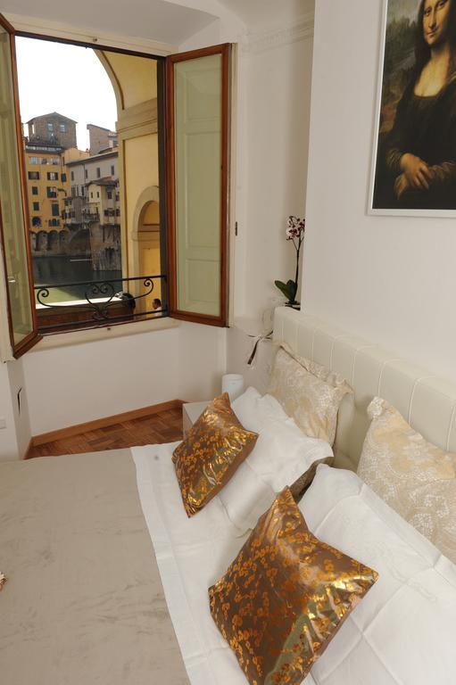 La Tana Dei Leoni Guest house *