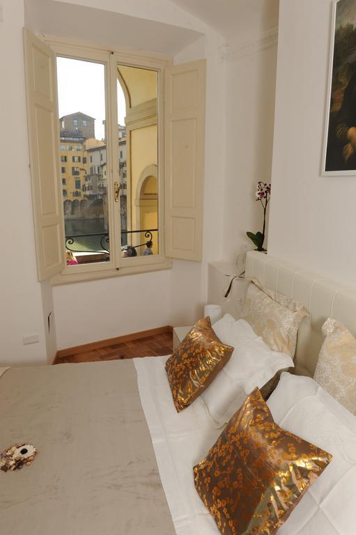 Guest house La Tana Dei Leoni *