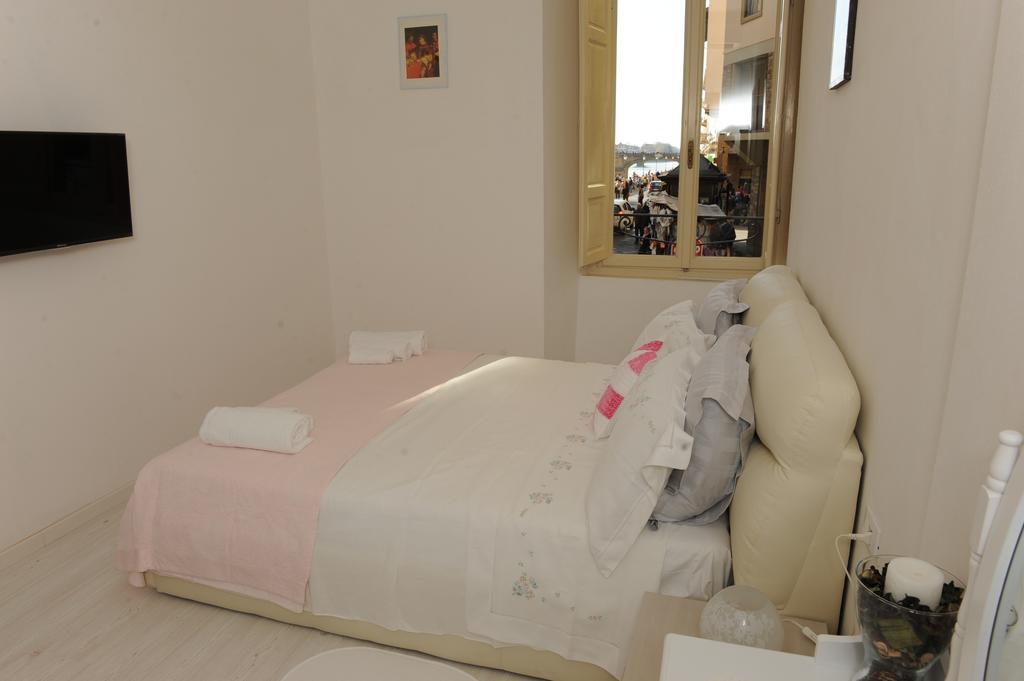 Guest house La Tana Dei Leoni *