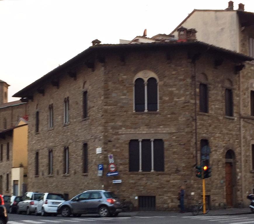 Romantic And Charming * Florenz