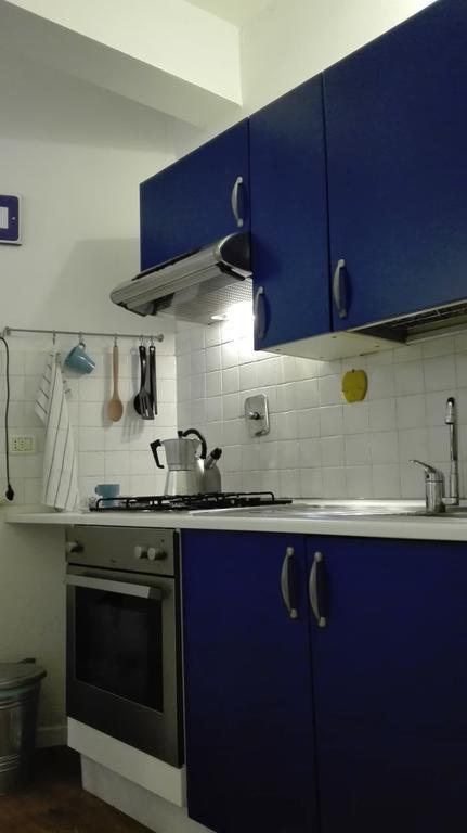 Apartment Little Palm *