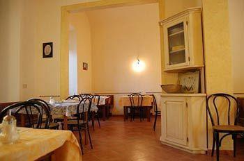 Hotel Eden 3*