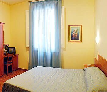 Eden 3* Florença