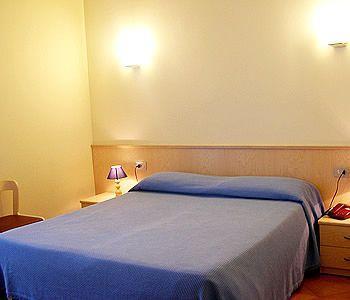 Eden Hotel 3*