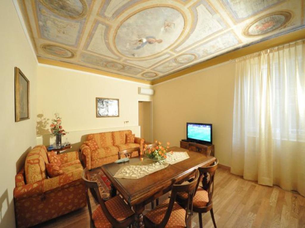 Hotel Accademia