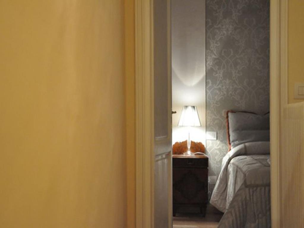 Accademia Hotel