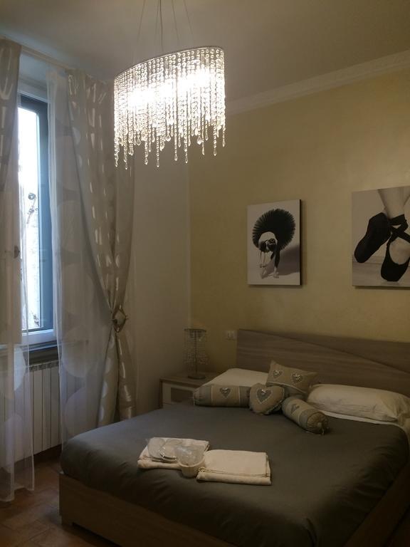 Oblivium Guest house