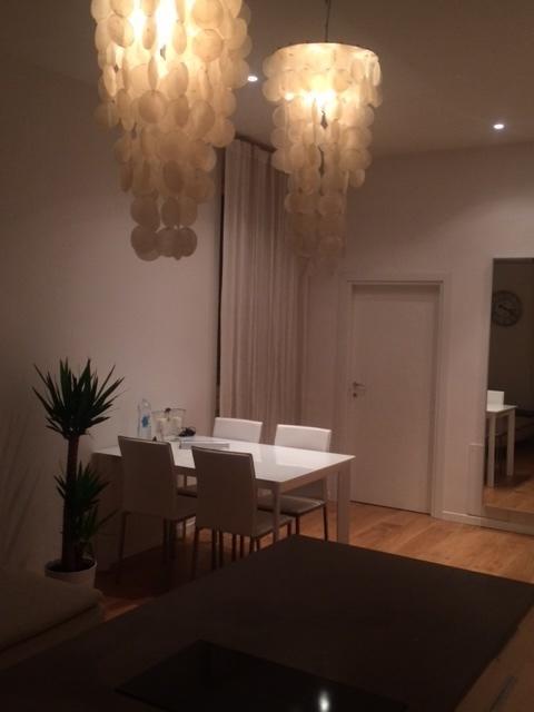 Apartment Casa Rinuccini *