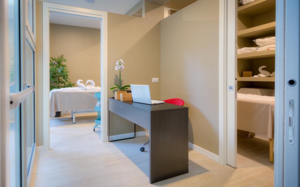 Myforte Relais De Charme & 2* Firenze