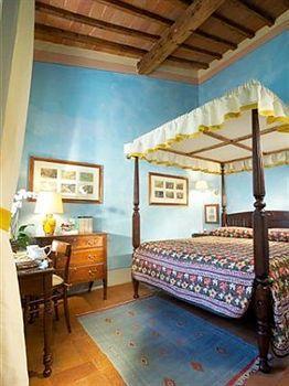 Bed & Breakfast Antica Dimora 3*
