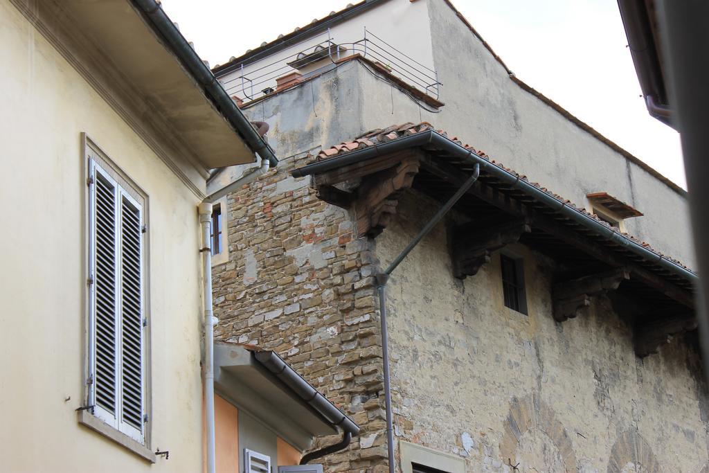 Santa Croce Exclusive Florence