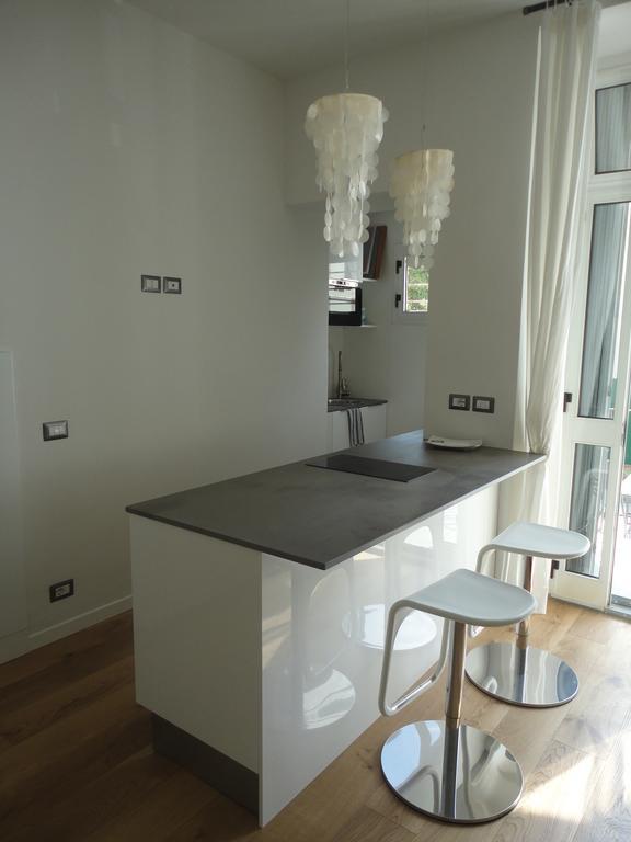 Casa Rinuccini Apartment