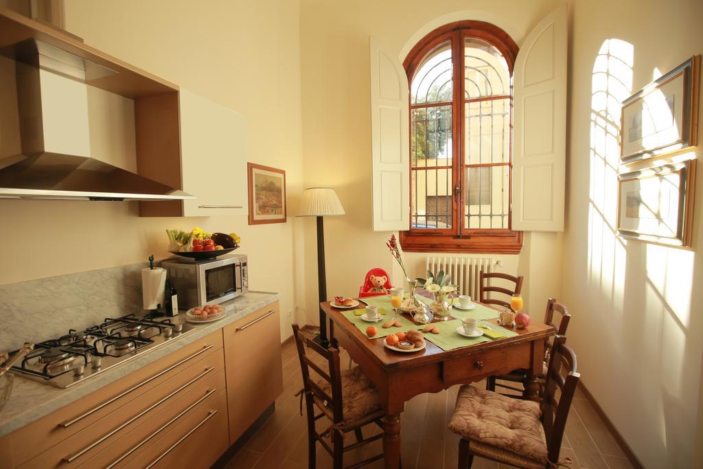 Apartamento Mdr Numbersix