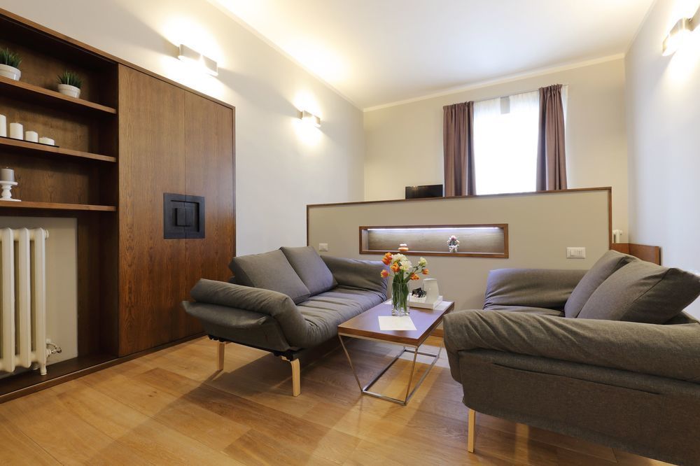 Antico Centro 3*