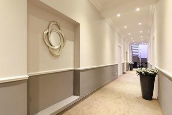 Antico Centro Guest house