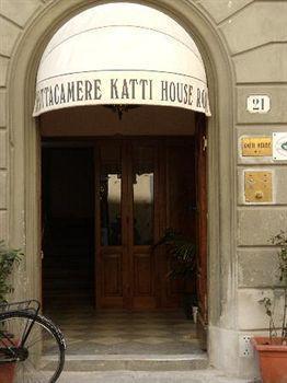 Annamaria Guest house