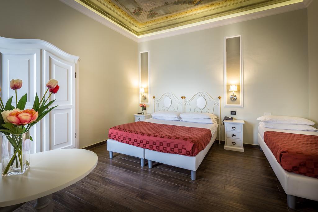 Ferrucci Florença