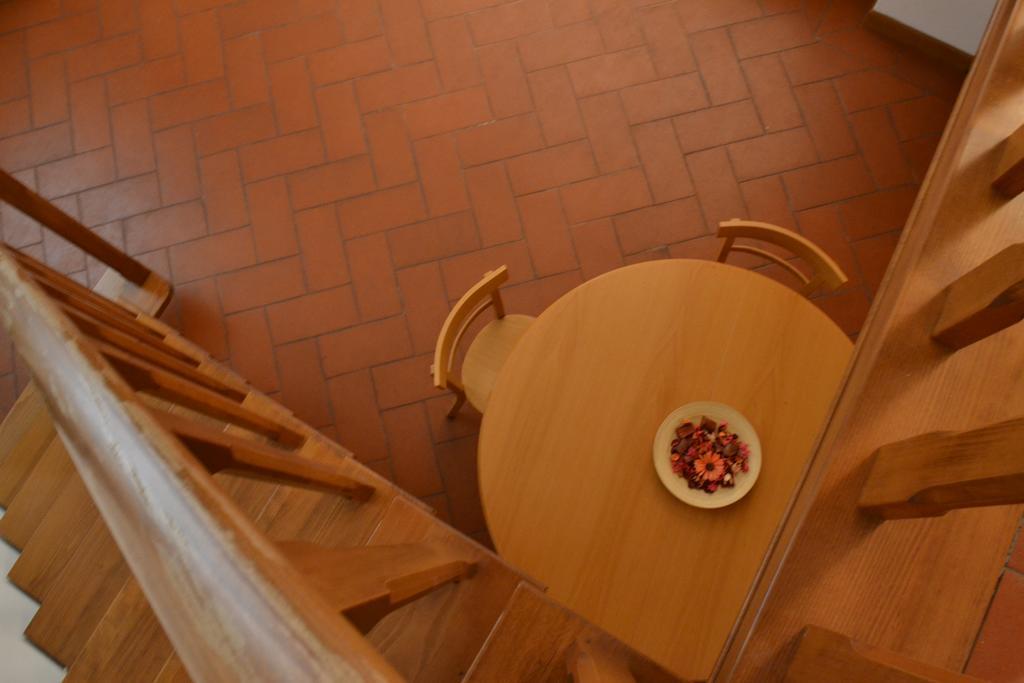 Santa Croce Exclusive Gasthuis *
