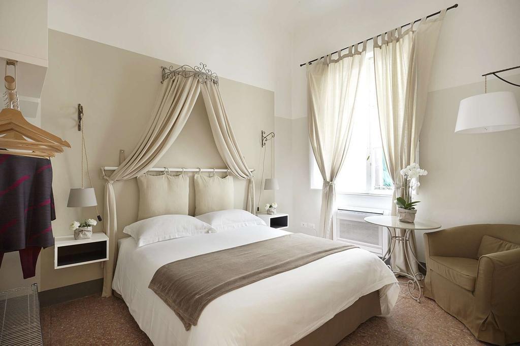Yome - Your In Florenz
