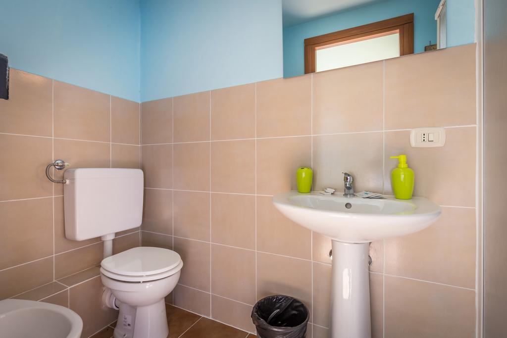 Rooms77 Centro Storico Gasthuis 3*