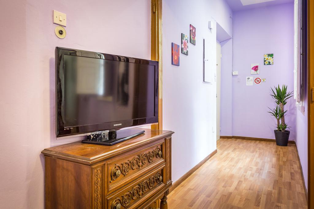 Gasthuis Rooms77 Centro Storico Florence