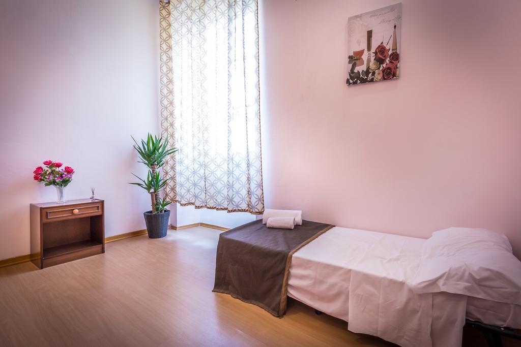 Rooms77 Centro Storico