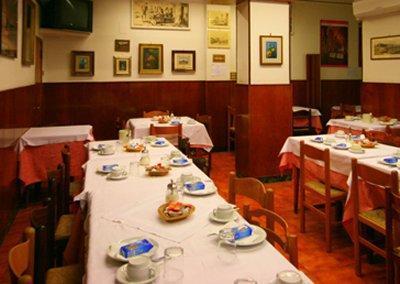 Dedo Boutique Florença