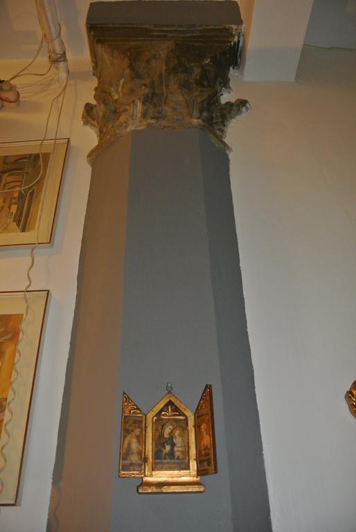 Condotta House Gasthof Florenz