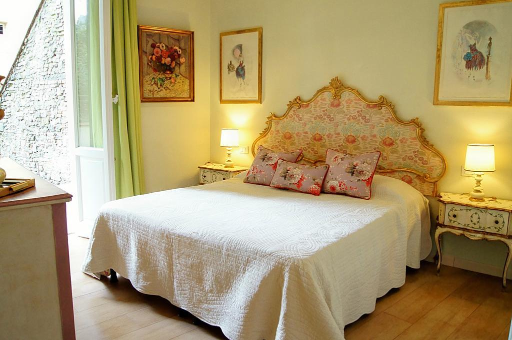 Greenhouse Appartement *