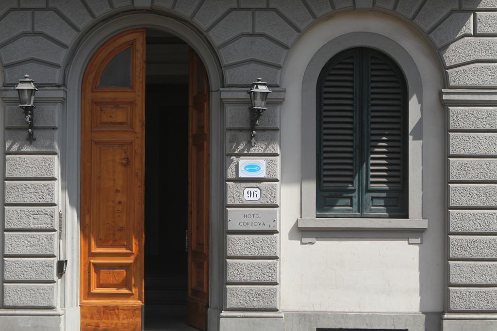 Hotel Mannolini 2*